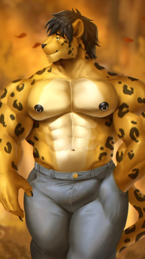 Commission for Euro