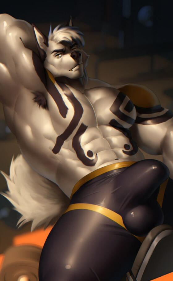 Commission for Fraye