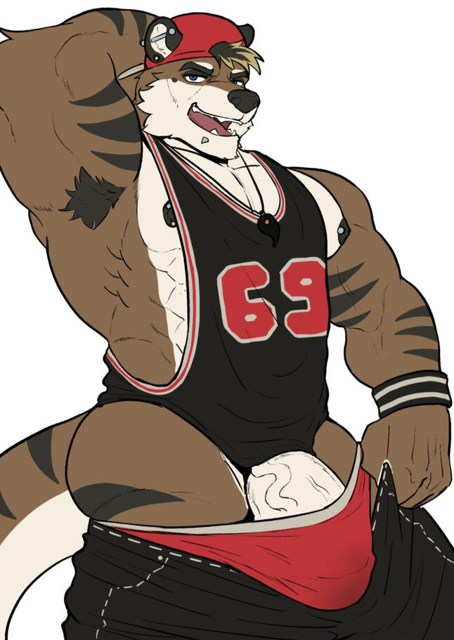 Commission for Kyodotter