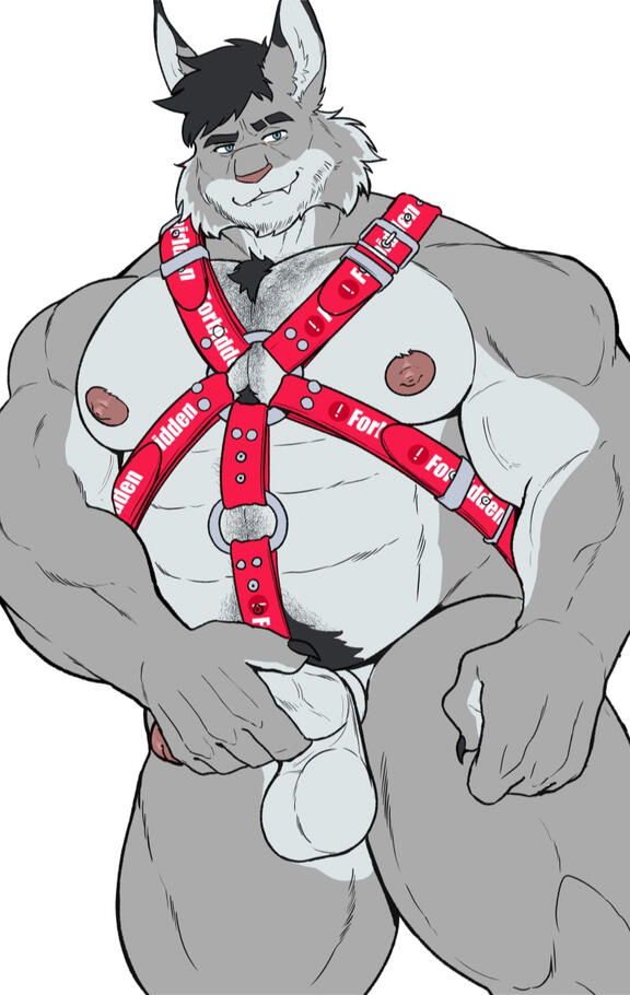 Commission for CarCutie
